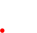 PR.AG – Tvoříme renomé